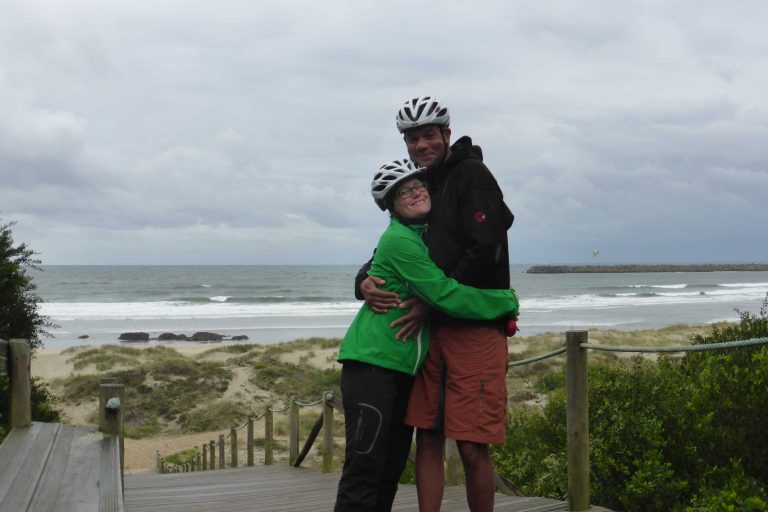 Portugal und Spanien, Herbst ’14 , 2. Teil