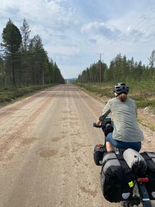 Lappland: Finnland vs Schweden 0:1